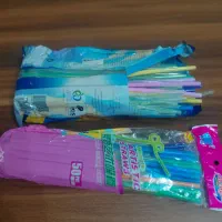 وسایل تولد|سرویس روتختی|تهران, اوقاف|دیوار