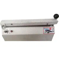 دستگاه پرس دستی