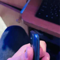 Redmi 9|موبایل|کرج, شهرک جهان‌نما|دیوار
