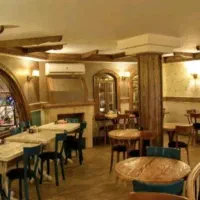 اجاره مغازه ۱۰۰متری / دوبر / براصلی بلوارگیلان|اجارهٔ مغازه و غرفه|رشت, بلوار گیلان|دیوار