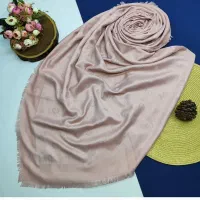 روسری کشمیر وارداتی|لباس|خرم‌آباد, |دیوار