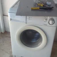 تعمیر لوازم خانگی لباسشویی یخچال و۰۰۰