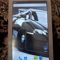 سالم و تمیز است