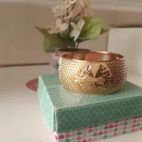 یک عددتک پوش رنگ ثابت شمار۲