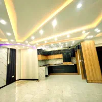 فروش اقساطی و تهاتر واحدهای مسکونی و تجاری|فروش آپارتمان|پرند, فاز ۲|دیوار