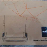 مودم مخابرات