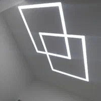 برقکاری.دوربین.دزدگیرکولرآیفون صوتی تصویری روشنایی