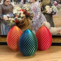 فروش ویژه تخم مرغ سفره هفت سین