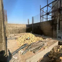 پیمانکاری و تعمیرات وبازسازی بامصالح|خدمات پیشه و مهارت|ورامین, ورامین|دیوار