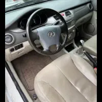 جک جی ۵ کارمندی|خودرو سواری و وانت|زاهدان, |دیوار