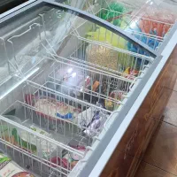 واگذاری و فروش لوازم و اجناس سوپر پروتئینی|فروشگاه و مغازه|لنجان, |دیوار