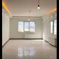 پردیس-فاز-5-فول-کلید-نخورده-ویو-فاز-11