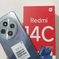 فروش گوشی زیر قیمت