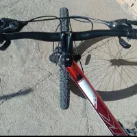 دوچرخه29|دوچرخه، اسکیت، اسکوتر|قلقل رود, |دیوار