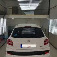 207 tu3