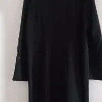 مانتو نو|لباس|میاندوآب, |دیوار