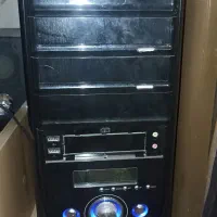 کامپیوتر|رایانه رومیزی|ری, فیروزآبادی|دیوار