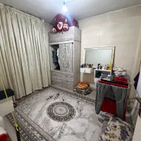 ۵۵ متر  تک خواب بره خیابان  ( املاک اجلاس )|فروش آپارتمان|تهران, اتابک|دیوار