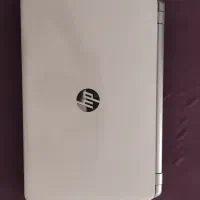 لپ تاپ HP مدل 15n044TX