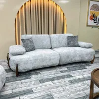 مبل تِدی چستر فرانسوی نقد اقساط|مبلمان خانگی و میز عسلی|شوشتر, |دیوار