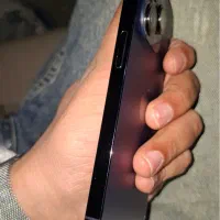 Iphone 14 pro 256 za|موبایل|شیروان (خراسان), |دیوار
