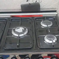 حراج لوازم خانگی|اجاق گاز و لوازم برقی پخت‌وپز|ارومیه, |دیوار