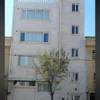 اوستا بنای افغانی