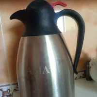 فلاکس چای