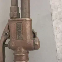 سری برش ومانومتر|ابزارآلات|اصفهان, رسالت|دیوار