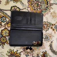 کاور موبایل s21 Samsung|لوازم جانبی موبایل و تبلت|مشهد, شهرک رازی (شهرک غرب)|دیوار