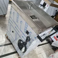 دستگاه بروز آبغوره گیری آبلیمو گیر آب غوره آتی ساز|آبمیوه‌گیر و آب‌مرکبات‌گیر|تهران, تهران‌سر|دیوار