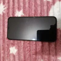 گوشی ایفون ۱۱پرو|موبایل|نسیم‌شهر, |دیوار