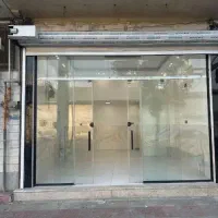 رهن-مغازه-90-متری-اصلی-جوادالئمه