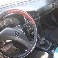 اردی مدل ۸۴|خودرو سواری و وانت|نقده, |دیوار