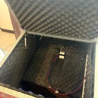 سایلنت باکس|قطعات و لوازم جانبی رایانه|تهران, پونک|دیوار