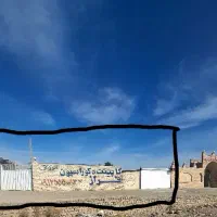 کارگاه-چسبیده-به-دهکده-نایب-دو-بهر-برق-3-فاز