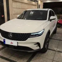 دیگنیتی پرستیژ ۱۴۰۱ بی رنگ و بی نظیر