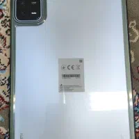 xiaomi pad 6|تبلت|خرمآباد, |دیوار