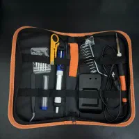 ست هویه کامل