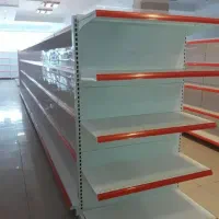 قفسه و استند 21380