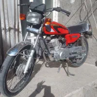 موتور مدل احسان مدل ۹۴