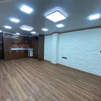 یک خوابه ۵۳ متری ، هتل کاکتوس ، سند دار ، منظریه