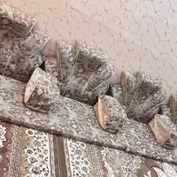 پشتی خلیجی