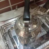 ظروف پذیرایی