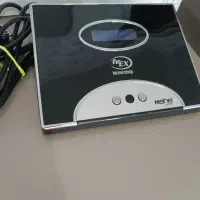 دستگاه لیزری اکستنشن مو فایرکس ایتالیا