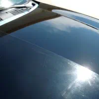 رفع خط و خش پولیش سرامیک تضمینی|خدمات موتور و ماشین|بوشهر, |دیوار