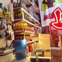 امداد باطری خودرو ۲۴ساعت سیار باطری سیم‌کشی|قطعات یدکی و لوازم جانبی|مشهد, ادیب نیشابوری (شهرک غرب)|دیوار