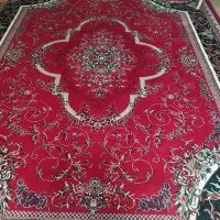 فرش