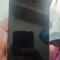 a12 سامسونگ