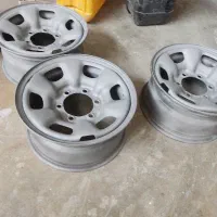 سندبلاست
